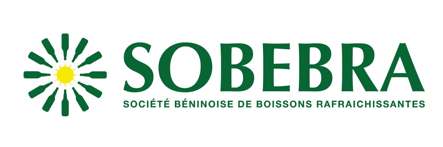 SobebraBJ's profile banner image