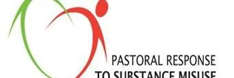 Respondtogether's profile banner image