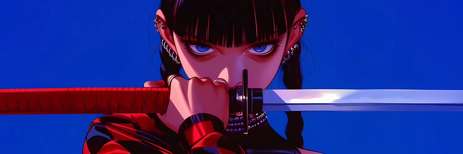 JHTech7's profile banner image