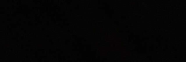 superkhalid911's profile banner image