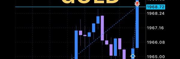 chartconfidence Profile Banner