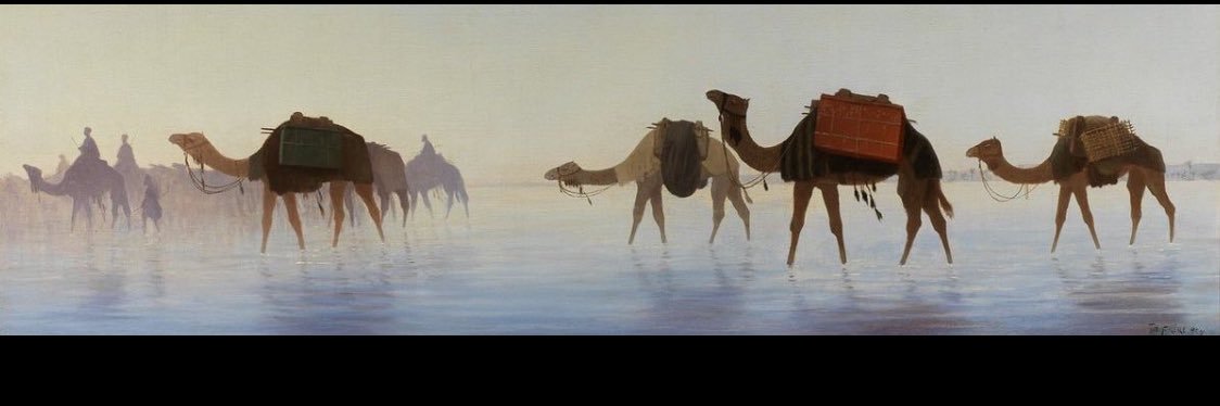 Saif_saeed2000's profile banner image