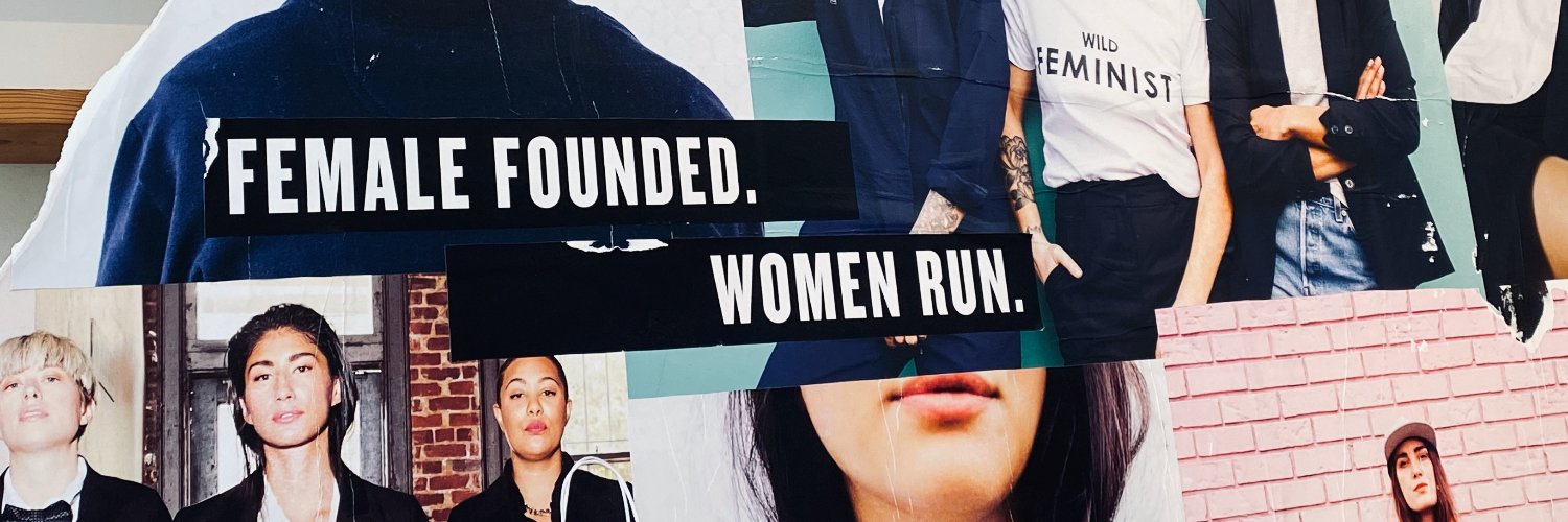 Natasha Guynes banner