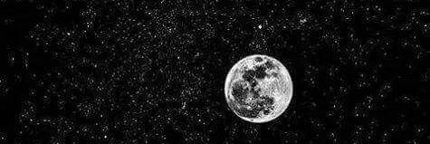 shiMaa_khaled20's profile banner image