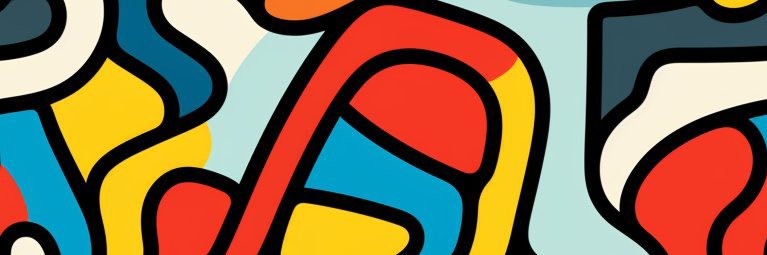 CaliClub619 banner