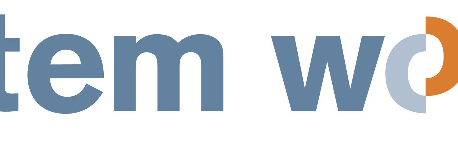 systemworx's profile banner image