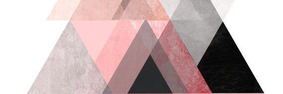 MauraneVlmt's profile banner image