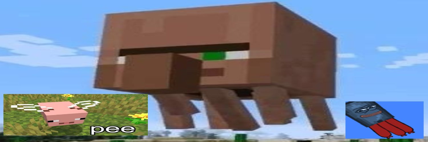 Mark banner