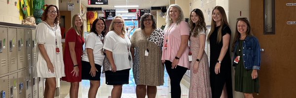 WebbersPirates Profile Banner