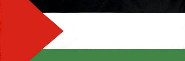 wilsoncorsi Profile Banner