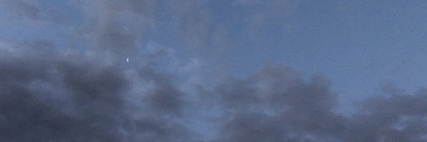 mar9z's profile banner image