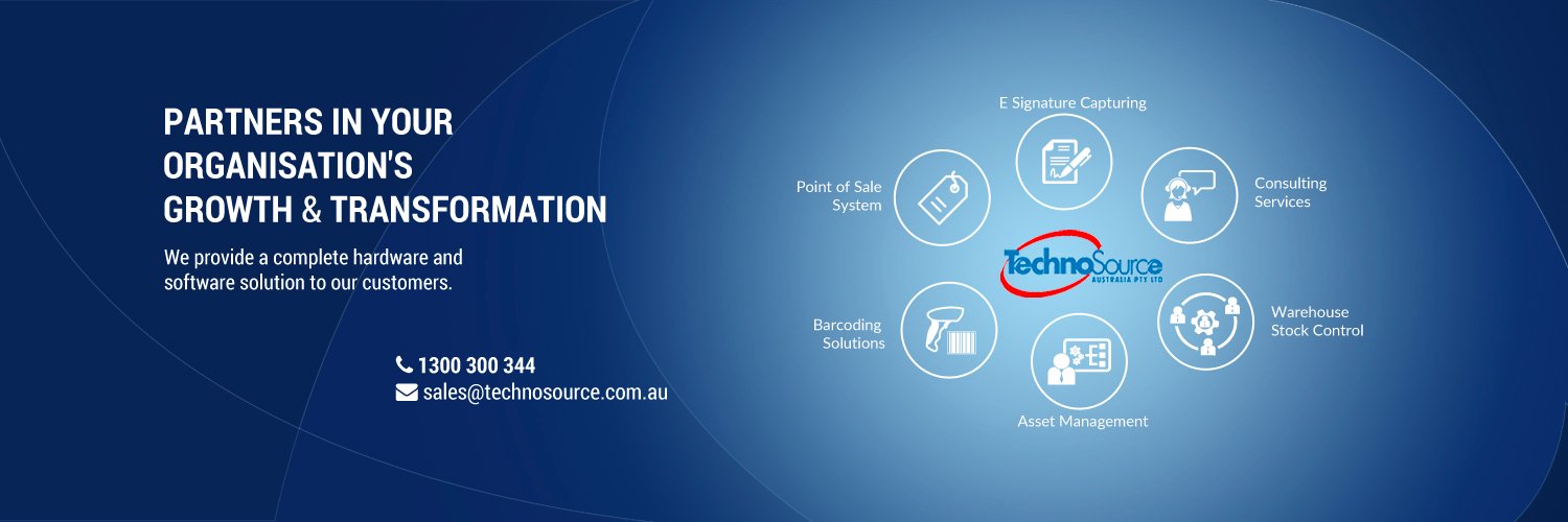 Techno_Source's profile banner image
