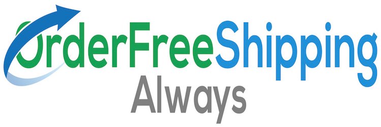 OrderFreeShipng's profile banner image