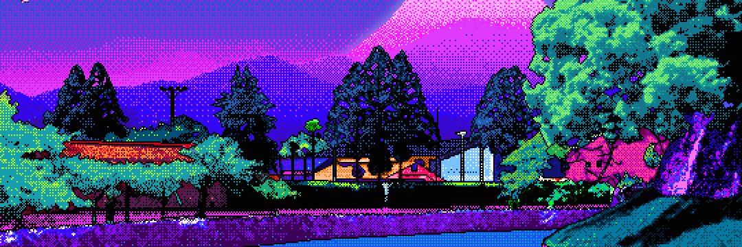 rozzotti's profile banner image