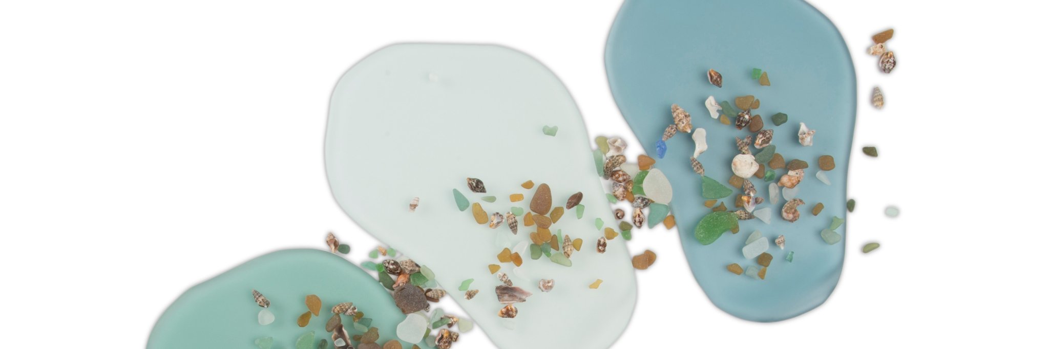 innoGourmet's profile banner image