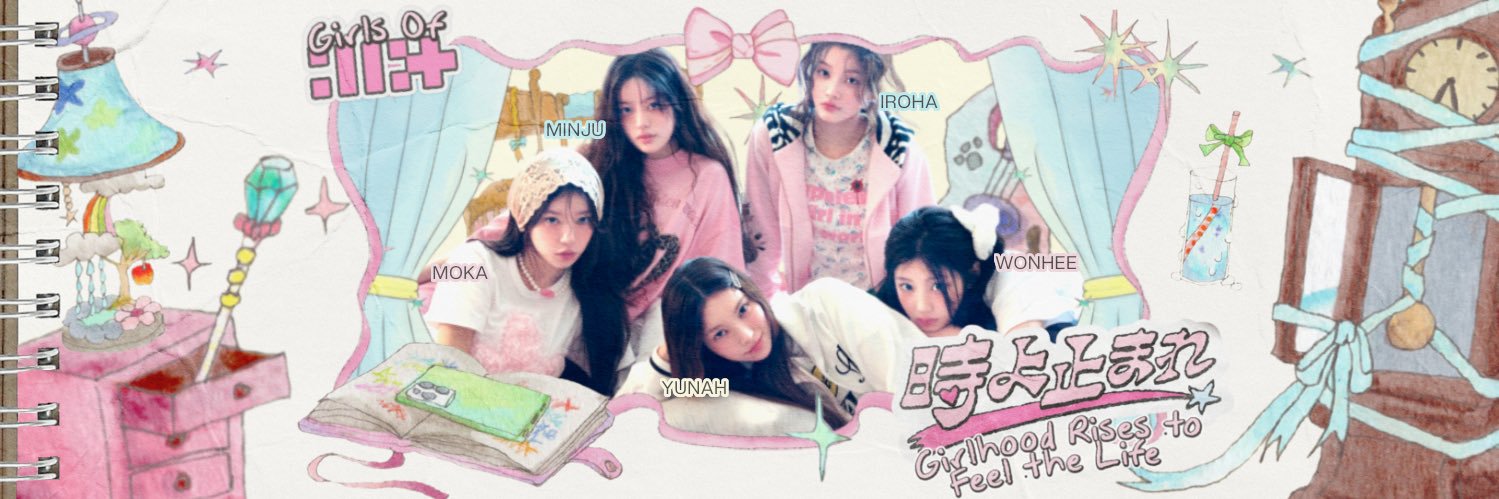 °˖➴ 𝟣𝟢𝟢% 아우라 플로우, 원원운 ୭ ˚.⁺⊹ .ᐟ banner