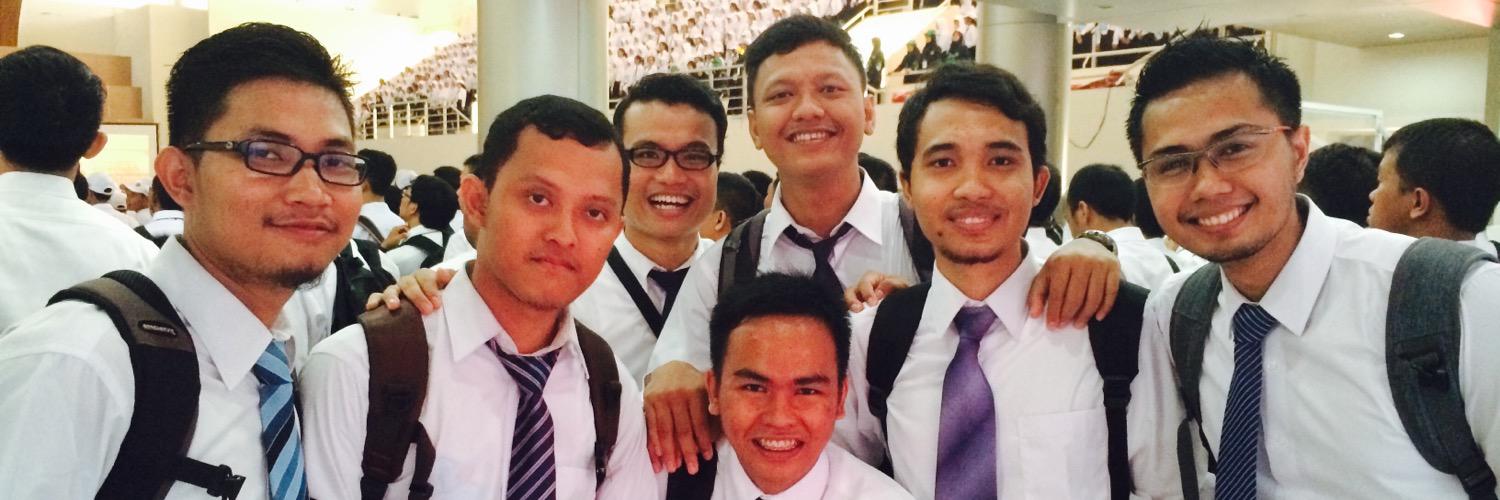 bimaraspati's profile banner image