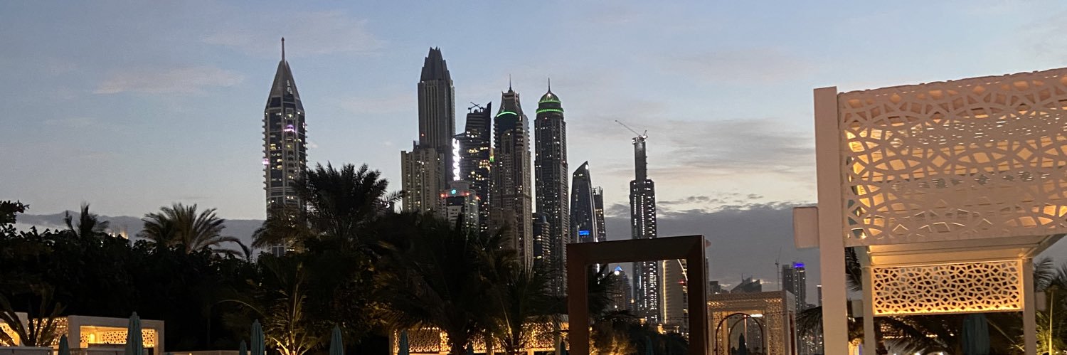 Rxgtrading's profile banner image