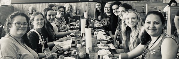 Kim_diffclass Profile Banner