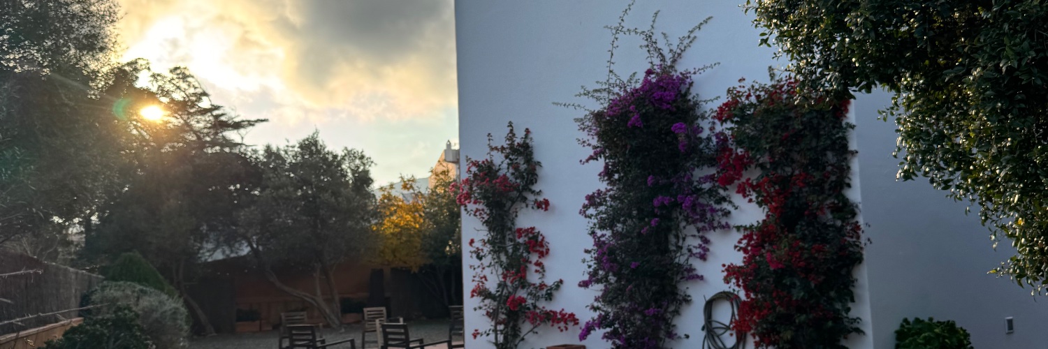 flawlessmess_'s profile banner image
