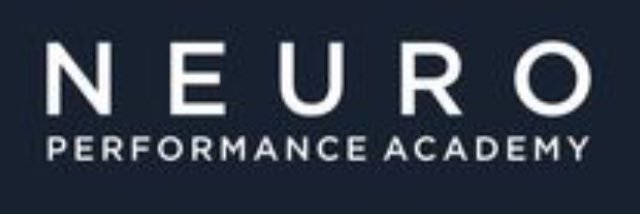 NeuroPerformace's profile banner image