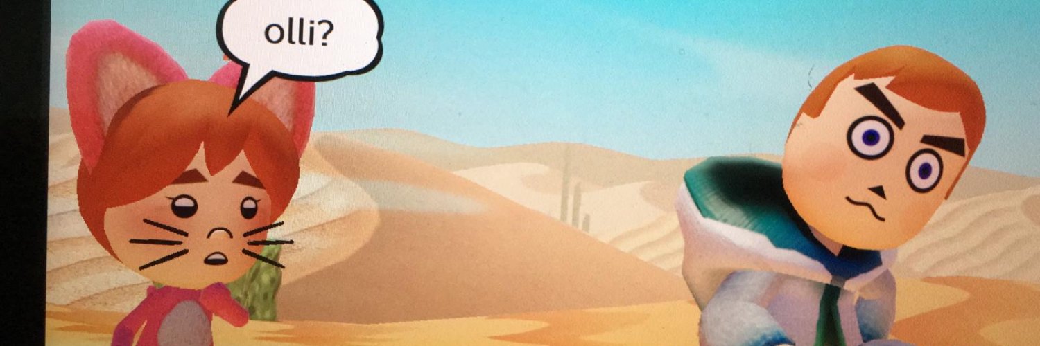 local_scoundrel's profile banner image
