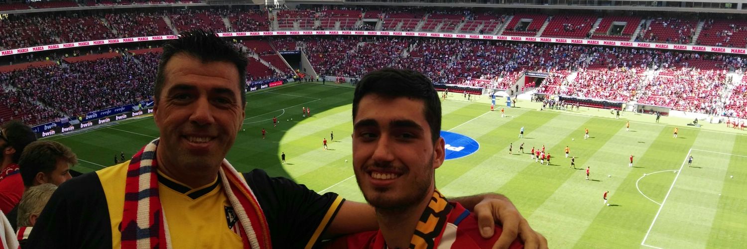 julimr68's profile banner image