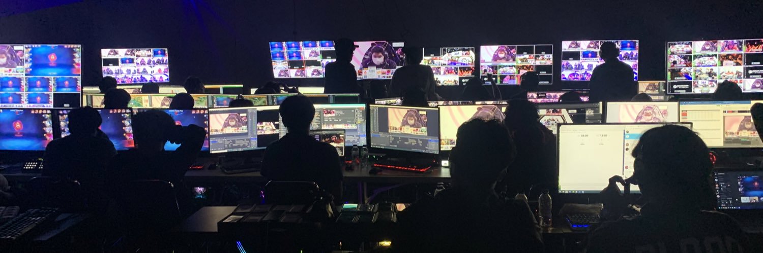MochWildan_'s profile banner image
