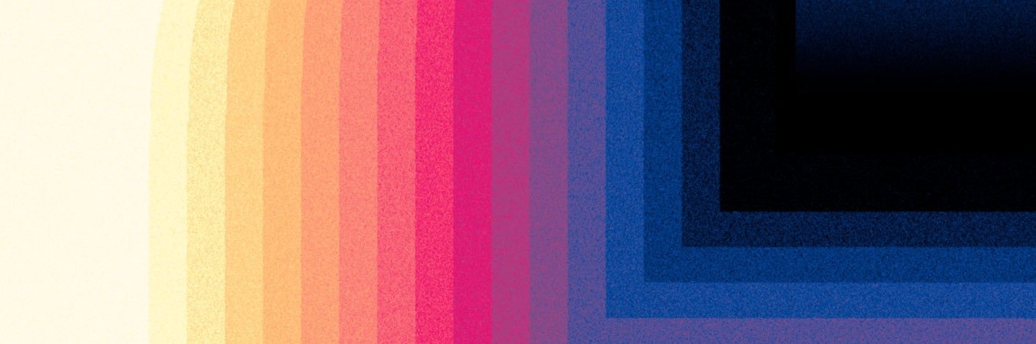 Felipe de San Pedro banner