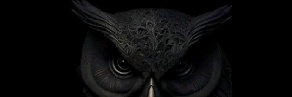 loadimeji02's profile banner image