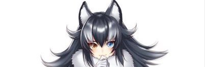 🏳️‍🌈Lilith Haven🏳️‍🌈 banner