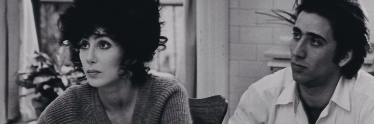 danielle_black's profile banner image