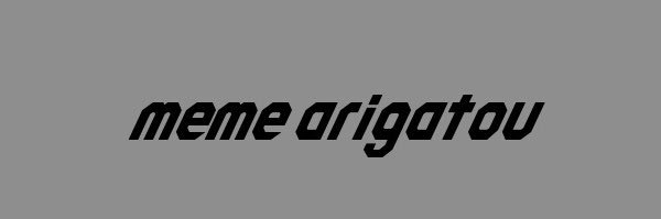 akekoha0401's profile banner image