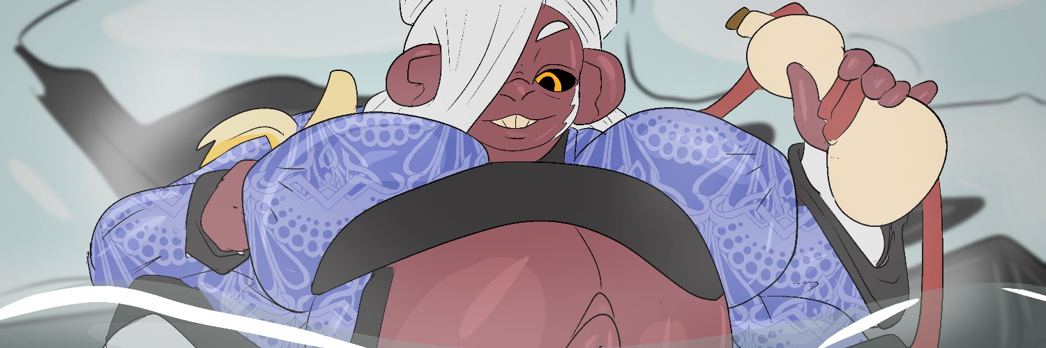 eggo_da's profile banner image
