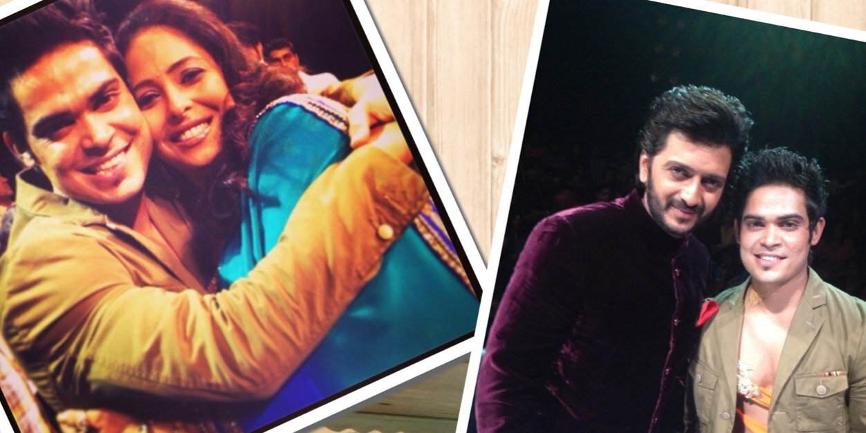 amar_kunwar's profile banner image