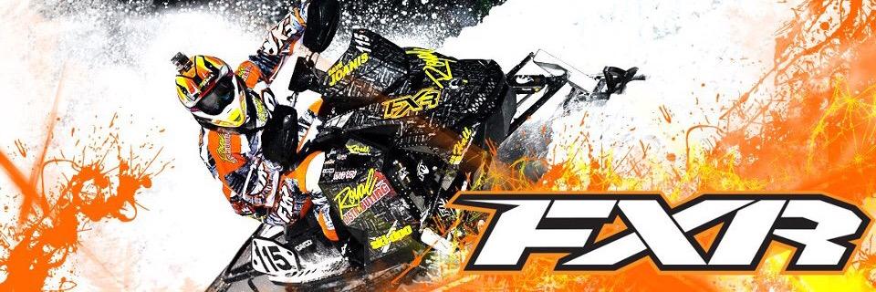 69F6's profile banner image