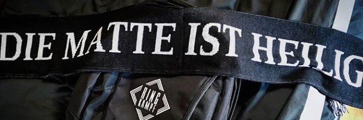 Scottie Pippen, but I ball like a Piston. banner