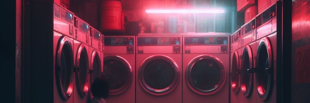 psadowski_'s profile banner image