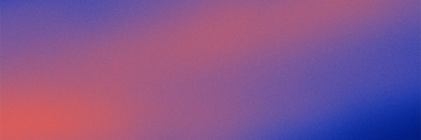MyReplika Profile Banner