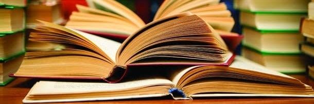 Igor Marques Santos | Contabilidade & Livros banner