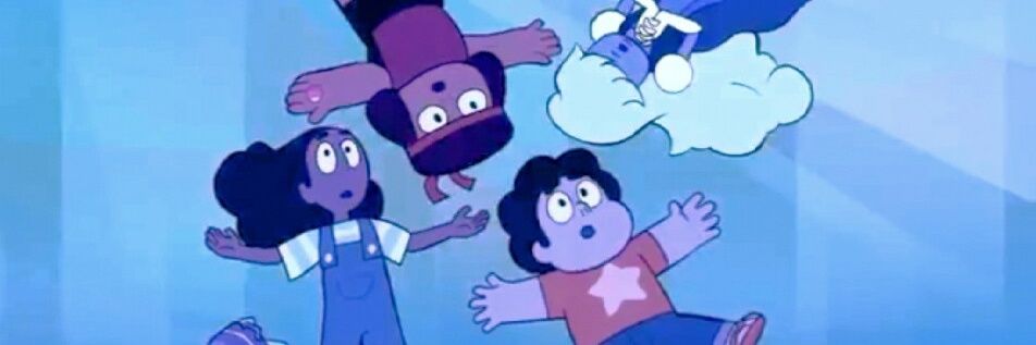 PurplePearlP's profile banner image