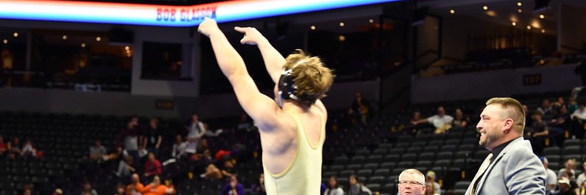 Shannon Burnsides banner