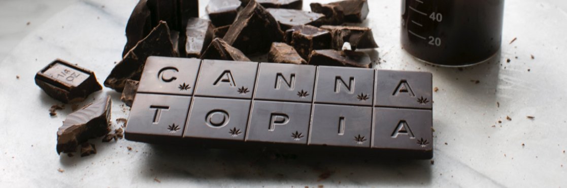 _cannatopia's profile banner image