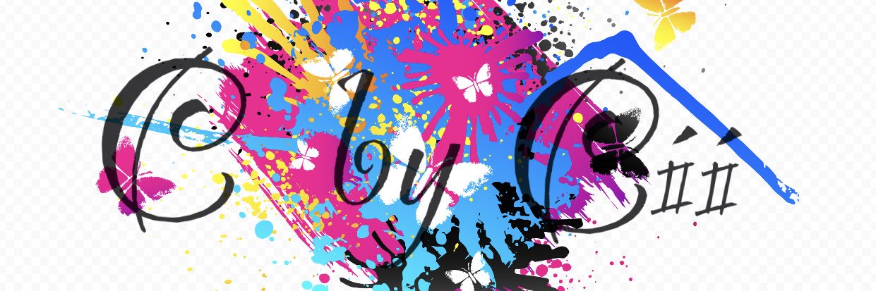 christabel's banner