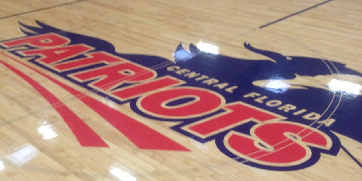 AsstCFCoachMBB's profile banner image