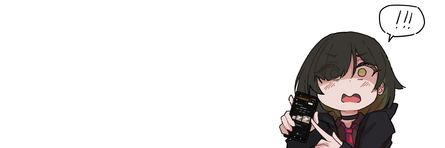 りそなかも banner