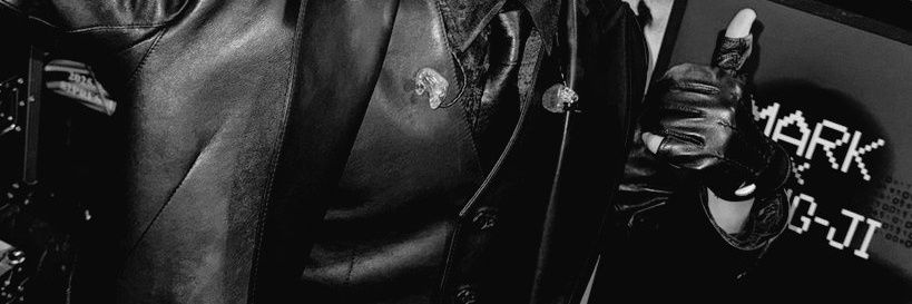 Mali -ᴹᴸᴹ banner