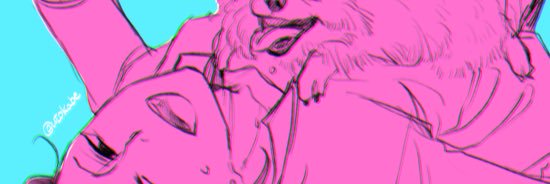 うとい🍣's banner