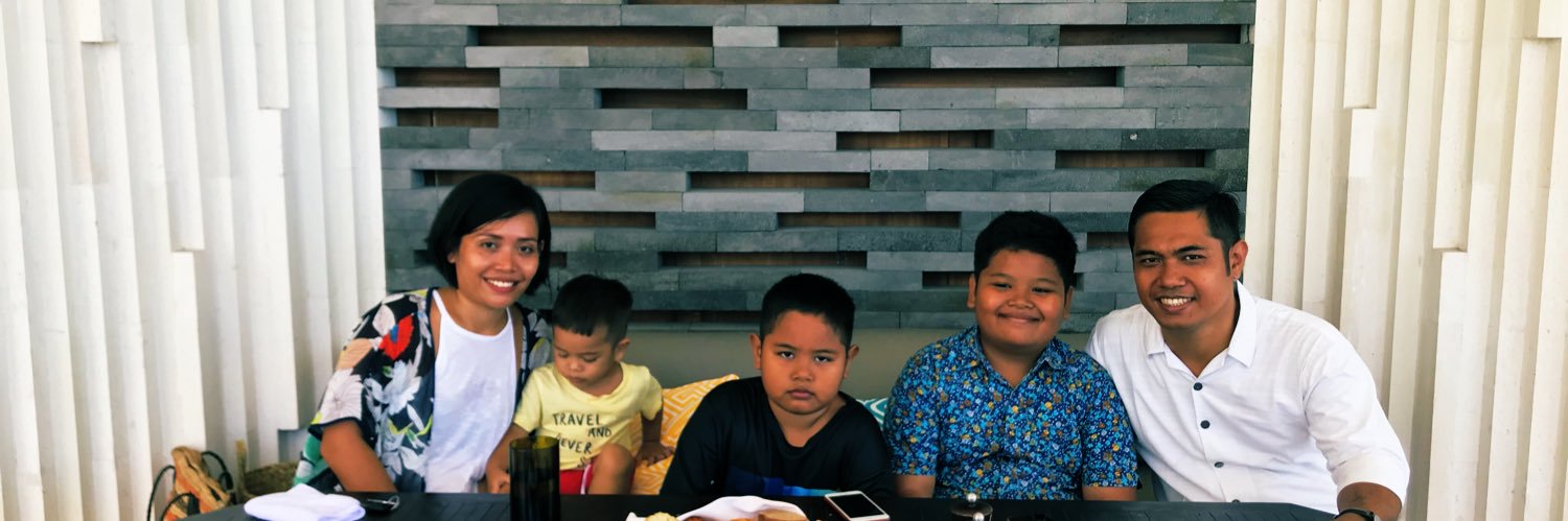 cheryantara's profile banner image