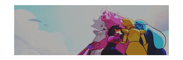 offcolord's profile banner image